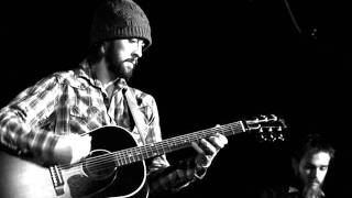 Ryan Bingham - Ever Wonder Why