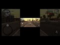 Gta San Andreas Police Station Rampage
