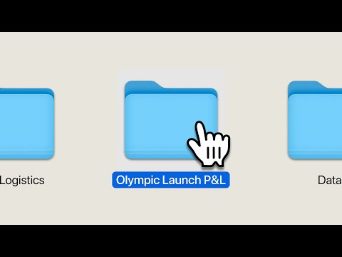 Claude for everyday work