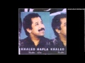 Cheb Khaled - Ragda (( Hafla ))