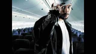 Mondo Marcio feat Tormento The most wanted