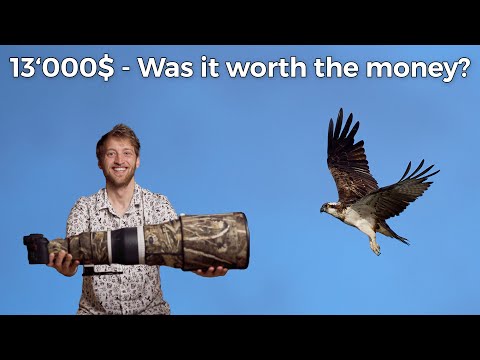Video thumbnail for Video Review 2