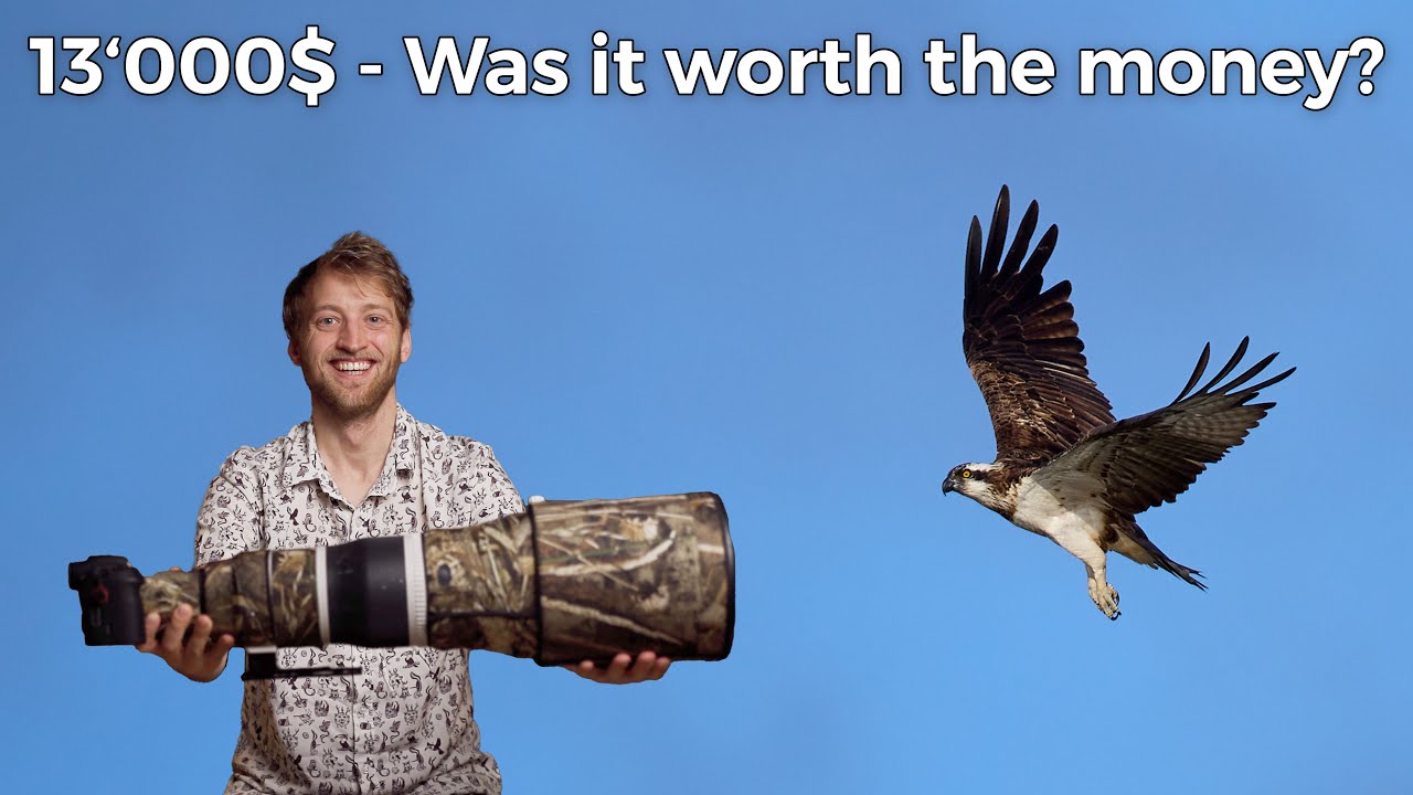 Video thumbnail for Video Review 2