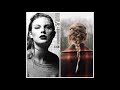 Willow - Taylor Swift |Reputation Remix|