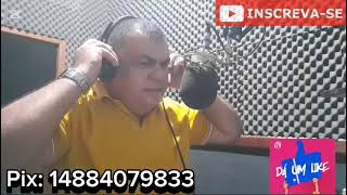 Tradução #364 - Scorpions - House of cards(castelo de cartas)