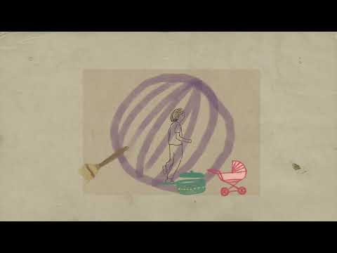 Podcast Lecturas Violetas - Cap 6: Ensayo \