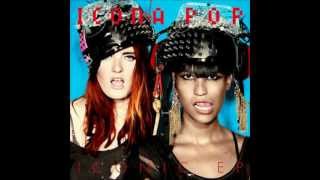 Icona Pop   My Party feat  Smiler