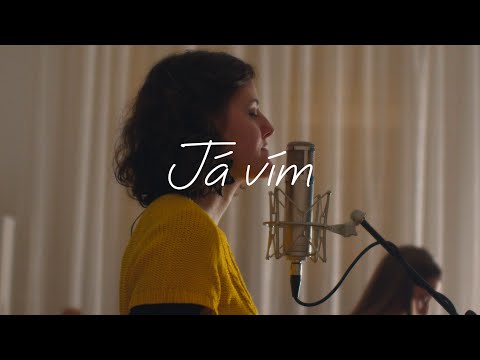 Northpoint | Já vím