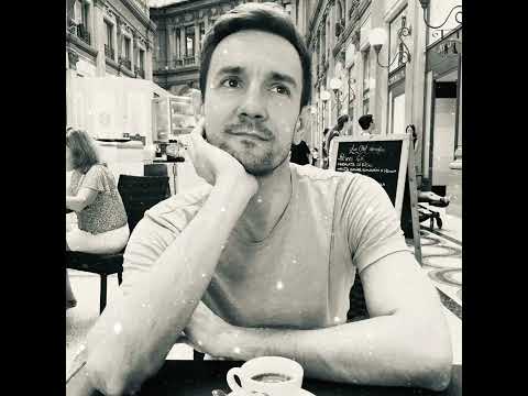 Jozef Brindzák - F.Cilea : L´Arlesiana / Arlesanka - Lamento di Federico