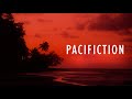 The Beauty Of Pacifiction