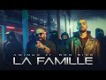 Aminux ft. Don Bigg - La Famille (Official Music Video)