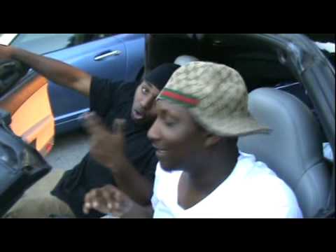 Willie Joe - Whoopie whoop - ROUGH EDIT.mpg