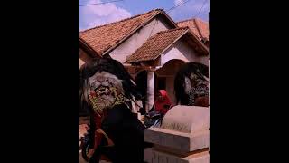 Download lagu barongan blora mp3