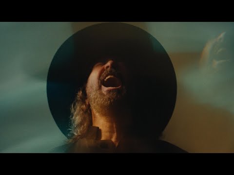 "Turn of the Screw" | Brother Dege (OFFICIAL VIDEO)