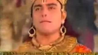 Ramayanam Episode 87 Part 1