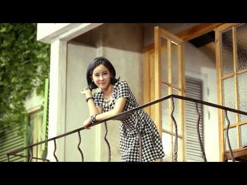 [TURAN] 투란 뱅뱅뱅 (Bang  Bang Bang) - MV teaser