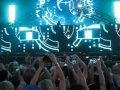 Stereosonic 2013 Melbourne: David Guetta - Play ...