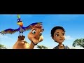 Up Up Up Telugu Full Movie