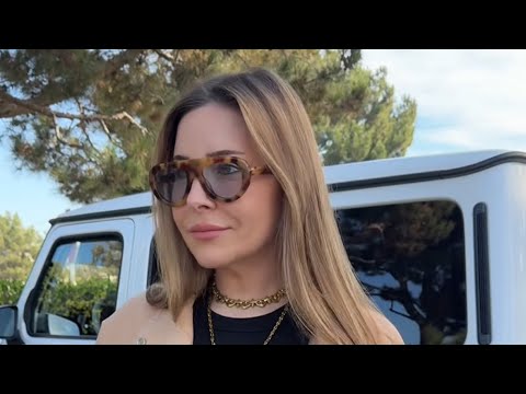 HRH live 10. Dez. Teil 2