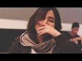 Mohabbat Dil Ka Sakoon Hai Aitbaar 90 S Slowed Reverb Nostalgic Lofi Vibes
