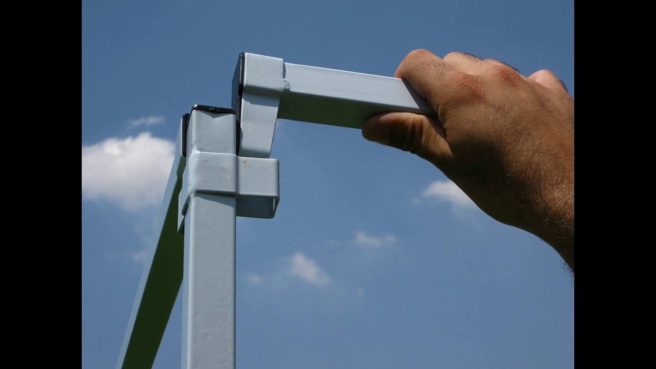 סוכה במבצע - חייג 072-2133333