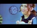 New...Full Lirik Geboy Mujair Ayu Ting Ting