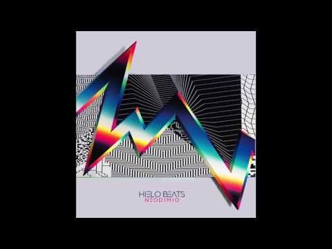 Piri Reis (con Gata Cattana & Charlie )