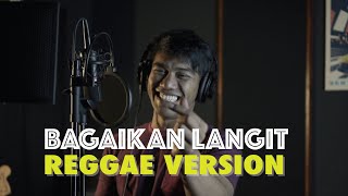 Download lagu Bagaikan Langit Reggae Version... mp3
