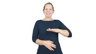 South West Maternal Medicine Network:  Autoimmune Arthritis BSL version