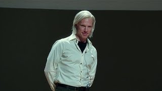 The Fifth Estate (Starring Benedict Cumberbatch) -- Movie Review