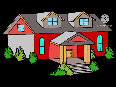 Ananth nature painting art like and share comment subscribe pls viwes 🕊️