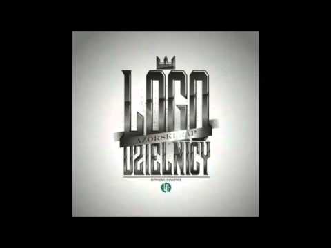 CAS - Dla niedowiarków feat Ośwa LOGO DZIELNICY prod Rusio