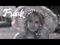 Doja Cat Freak Music Video