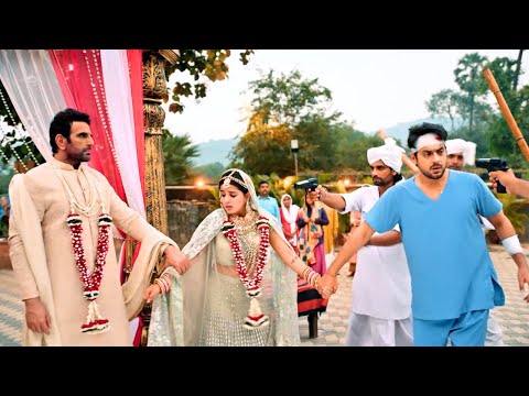 Dhaakad Beera EP 87 Promo: Krishmish Ne Samrat Ke Sath Jaane Se Kiya Mana, Samrat Lega Badla