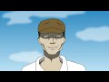 13 Horror Stories Animated Compilation Of November 2021