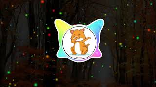 Download lagu DJ UNSTOPPABLE SELOW BEAT VIRAL TIKTOK TERBARU 2021 DJ KOMANG REMIX | DJ UNSTOPPABLE VIRAL DI TIKTOk mp3