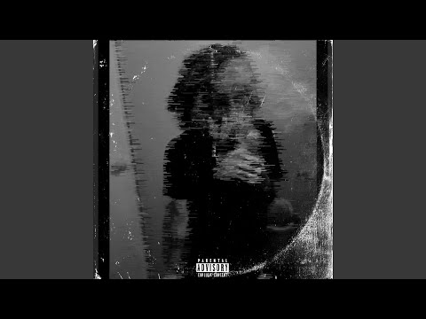 Undercover Beef (feat. Nofacegonblow)