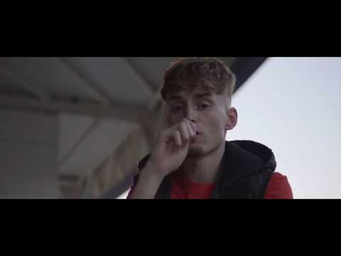GGQ - VETE (Prod. Manu Oliva) | Video Oficial