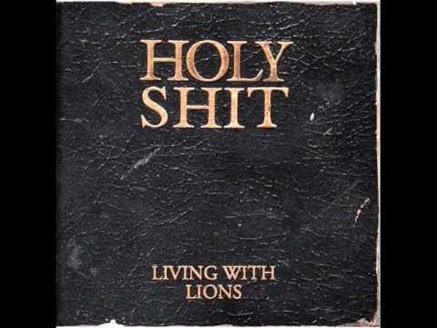 Living With Lions - Regret Song