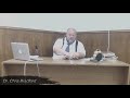 First Baptist Church Ennis TX Live Stream