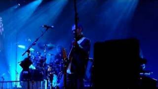Runrig - Big Sky - Live in Cologne 2010