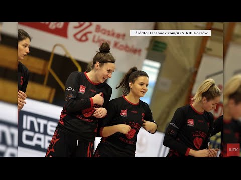 4 mecze w 12 dni. Lider Swarzędz zakończył I rundę