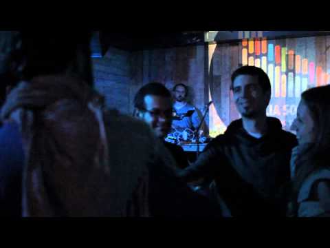 Puglia Sounds in London seconda serata