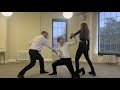 Combat Film