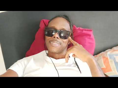 Benzly Hype Live 7 .. chilling