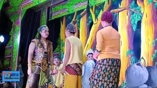 Download lagu Cinta Kelabu Raden Banterang Raja Blangbangan bersama RUKUN FAMILI dalam pertemuan Dewi surati mp3 Download lagu Cinta Kelabu Raden Banterang Raja Blangbangan bersama RUKUN FAMILI dalam pertemuan Dewi surati mp3