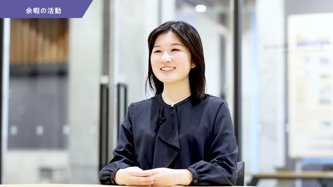動画で分かる! 埼玉医大 | 埼玉医科大学 受験生サイト