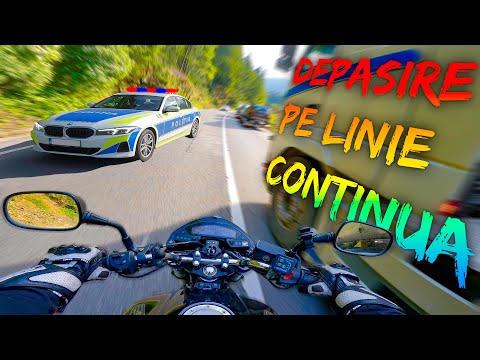EP 96 FORGIVED BY THE ROMANIAN POLICE