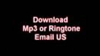 Lil Wayne - In The Face