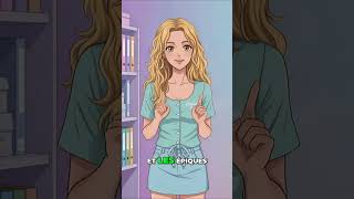 Cartes Enchanted, Iconiques, Épiques: Les Trouves-tu ? #shorts